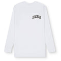 Kuzushi Heritage Long Sleeve Tee
