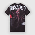 Phantom Hold Rashguard
