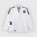 The Meiyo Kimono