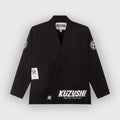 The Shodai Kimono