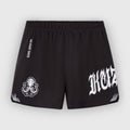 Phantom Hold Lined Shorts