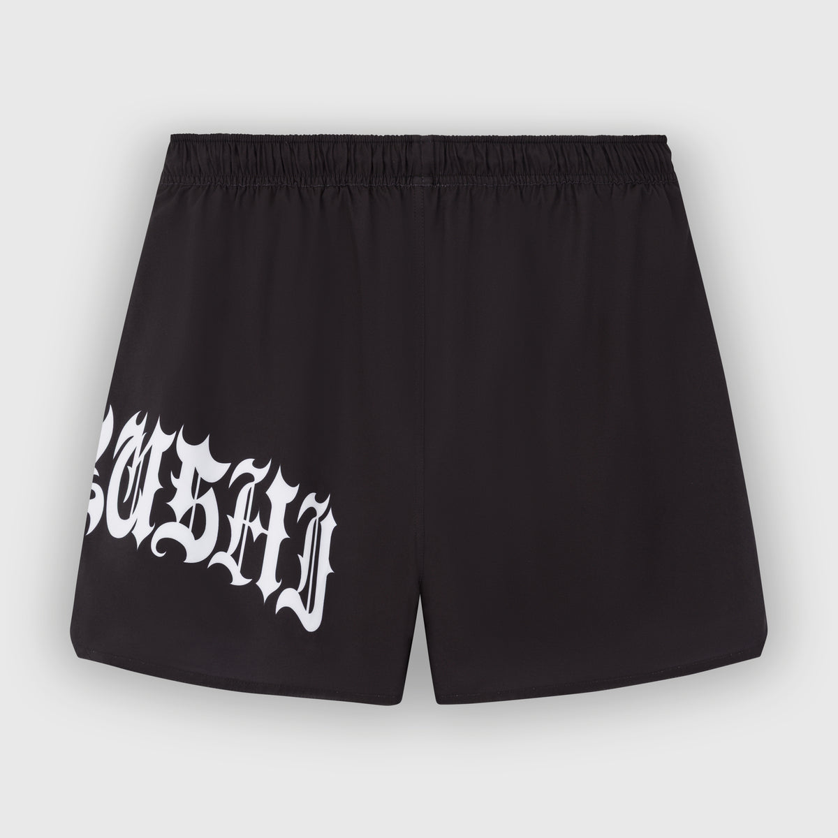 Phantom Hold Lined Shorts