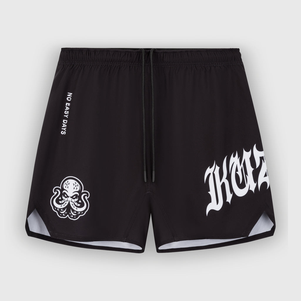 Phantom Hold Unlined Shorts