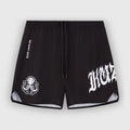Phantom Hold Unlined Shorts