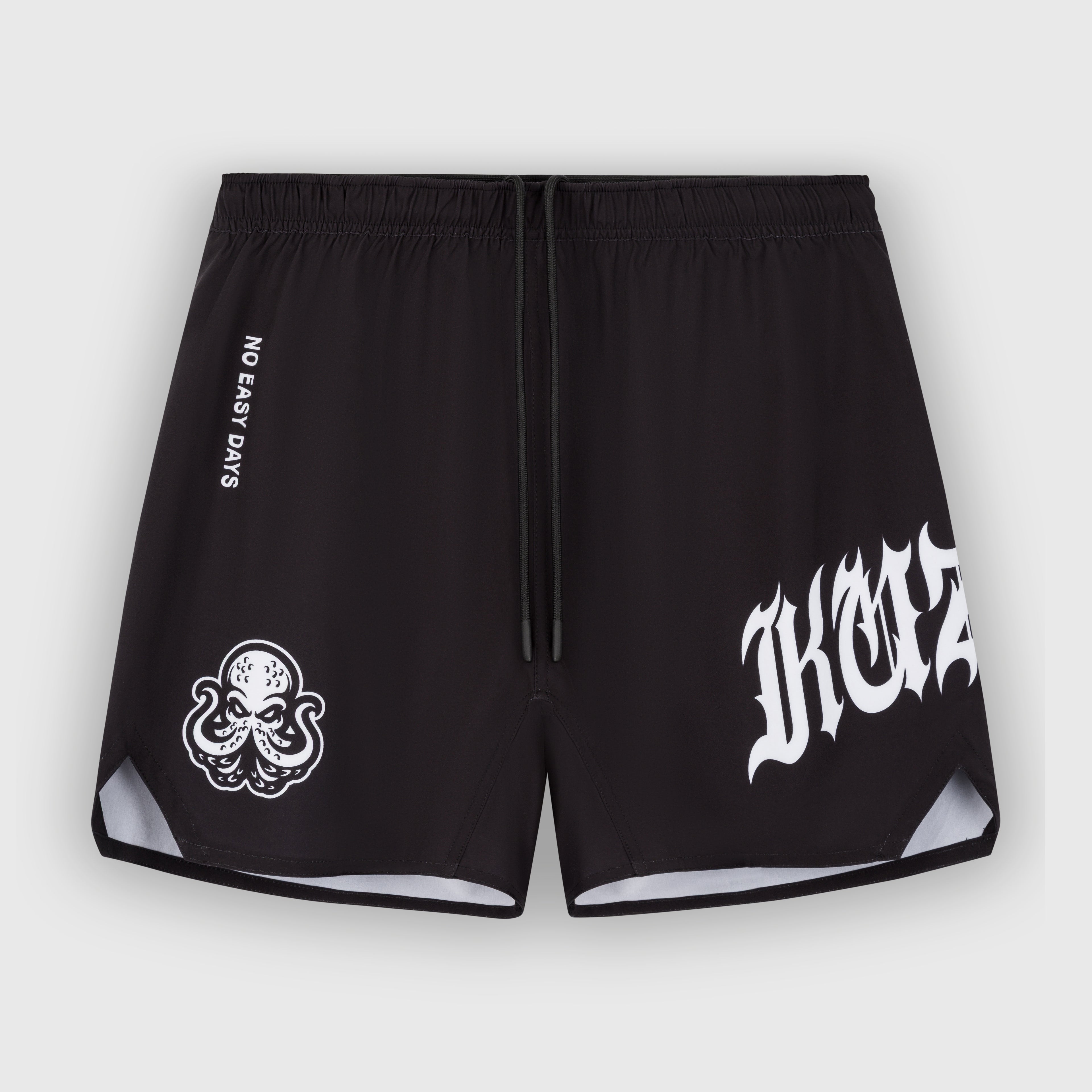 Phantom Hold Unlined Shorts