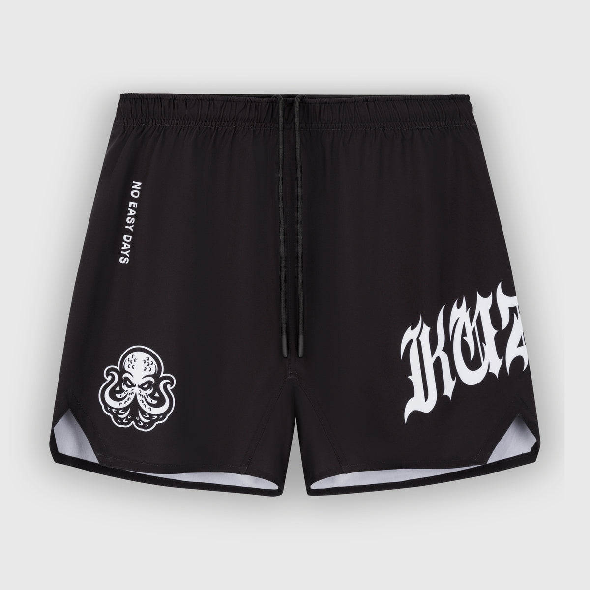 Phantom Hold Unlined Shorts