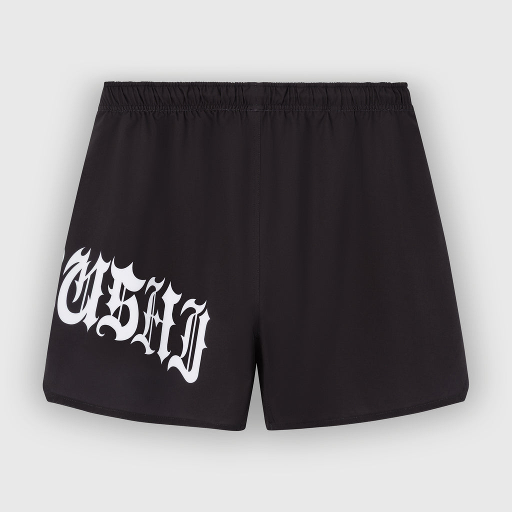Phantom Hold Unlined Shorts