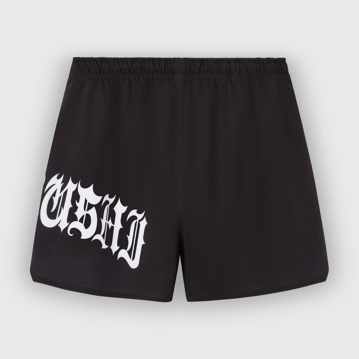Phantom Hold Unlined Shorts
