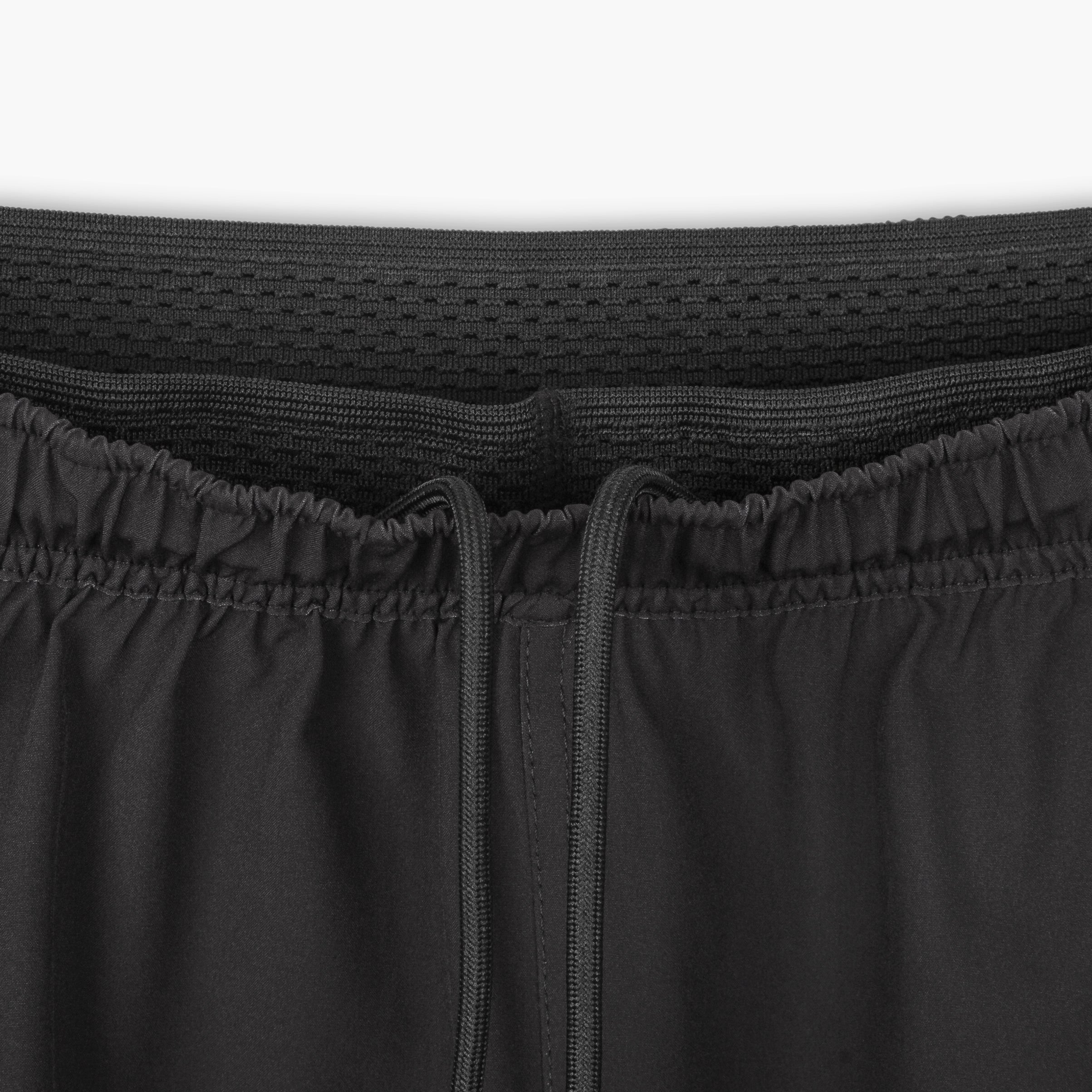Kuzushi Crew Unlined Shorts