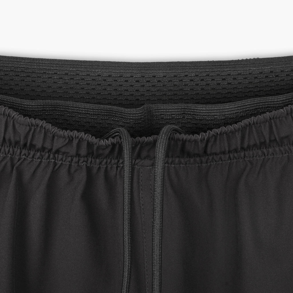 Kuzushi Crew Unlined Shorts