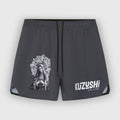 Our Lady of Victory Unlined Shorts