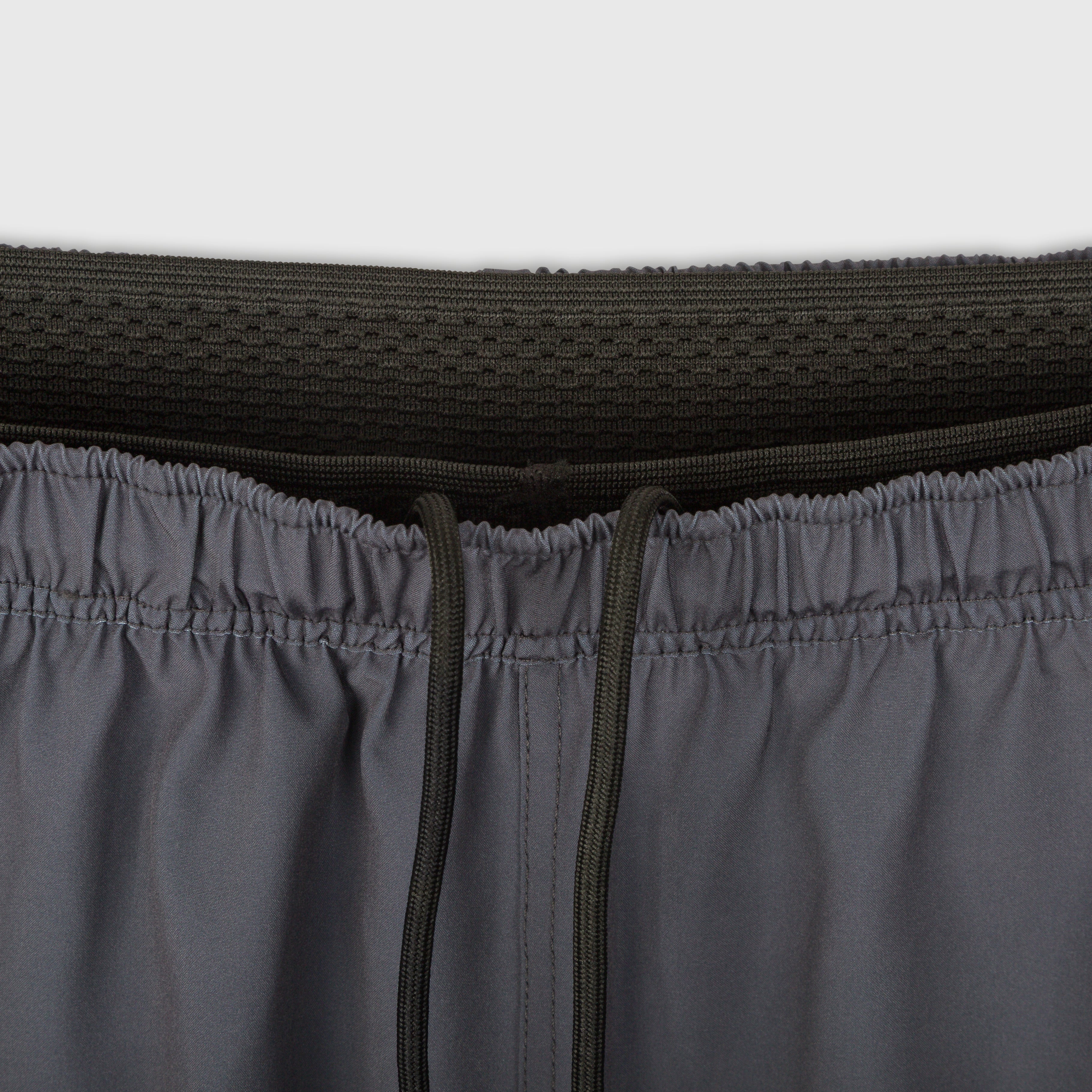 Our Lady of Victory Unlined Shorts