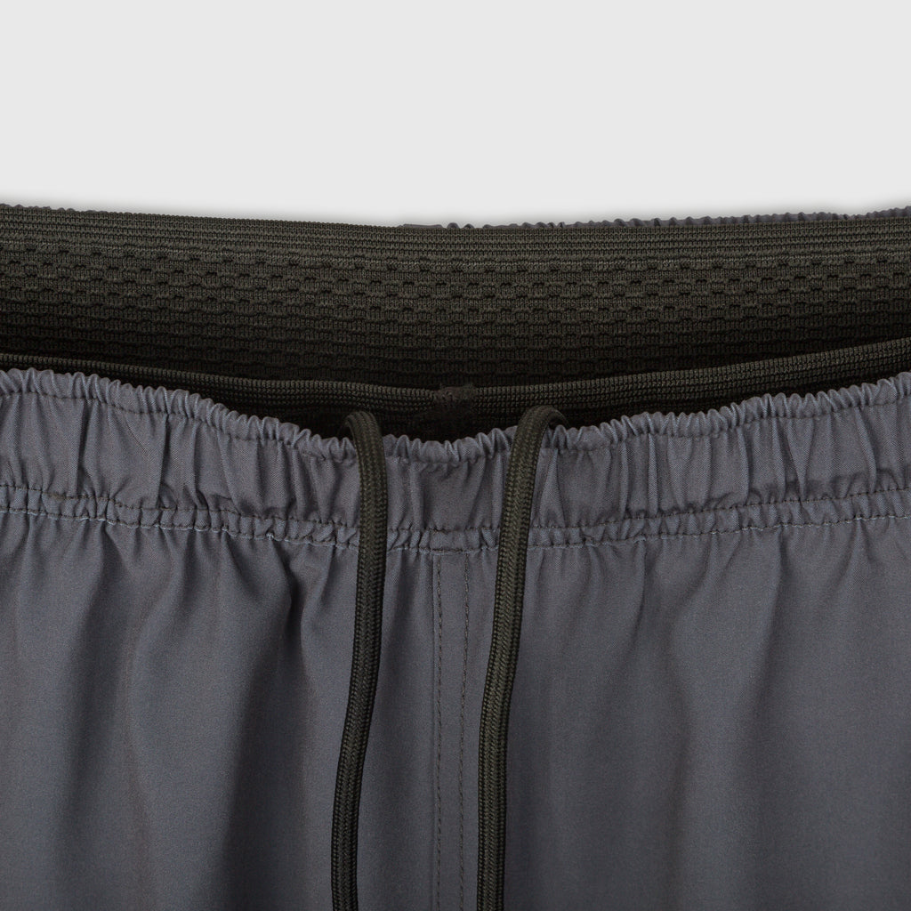 Our Lady of Victory Unlined Shorts