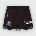 Kuzushi Crew Unlined Shorts