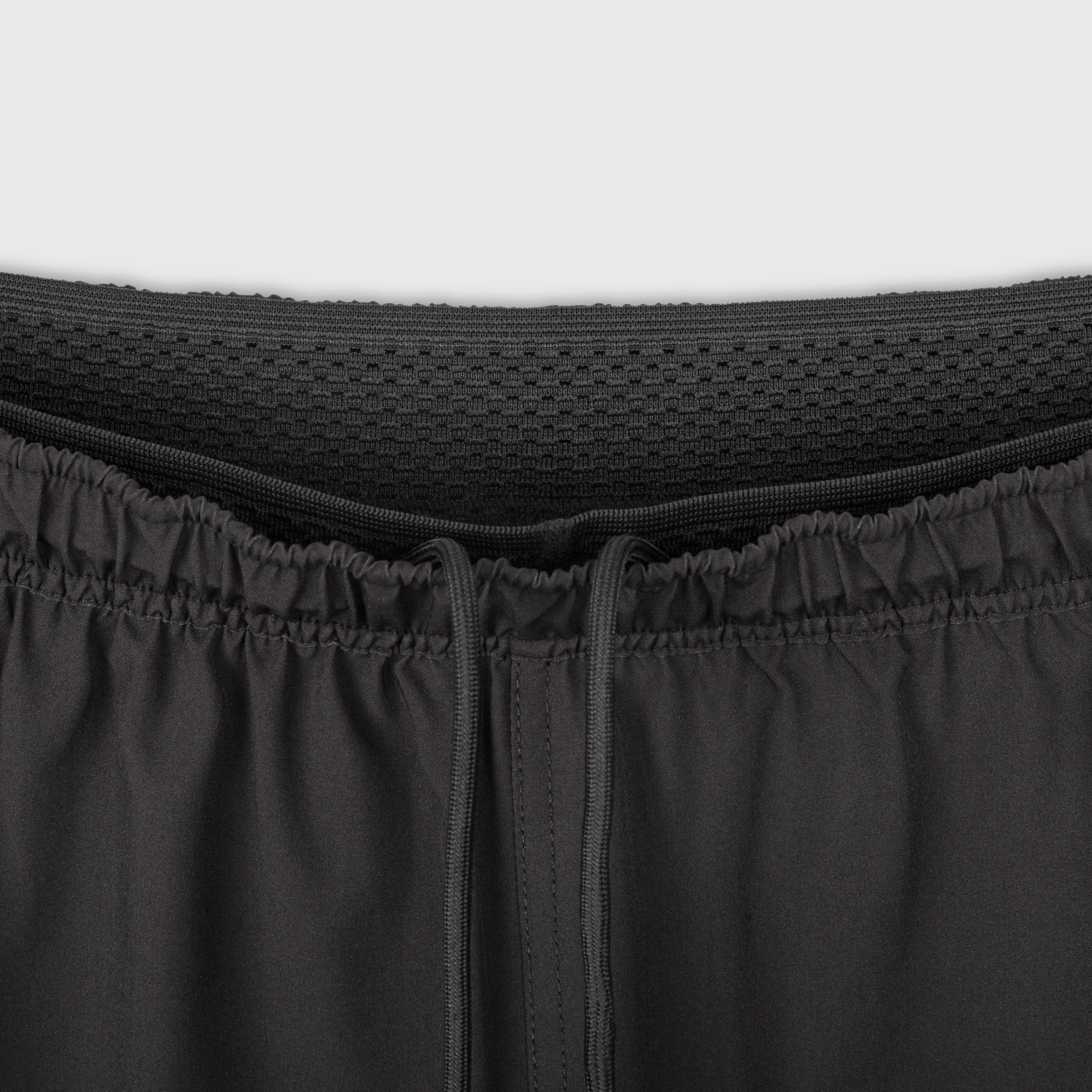 Control the Chaos Unlined Shorts