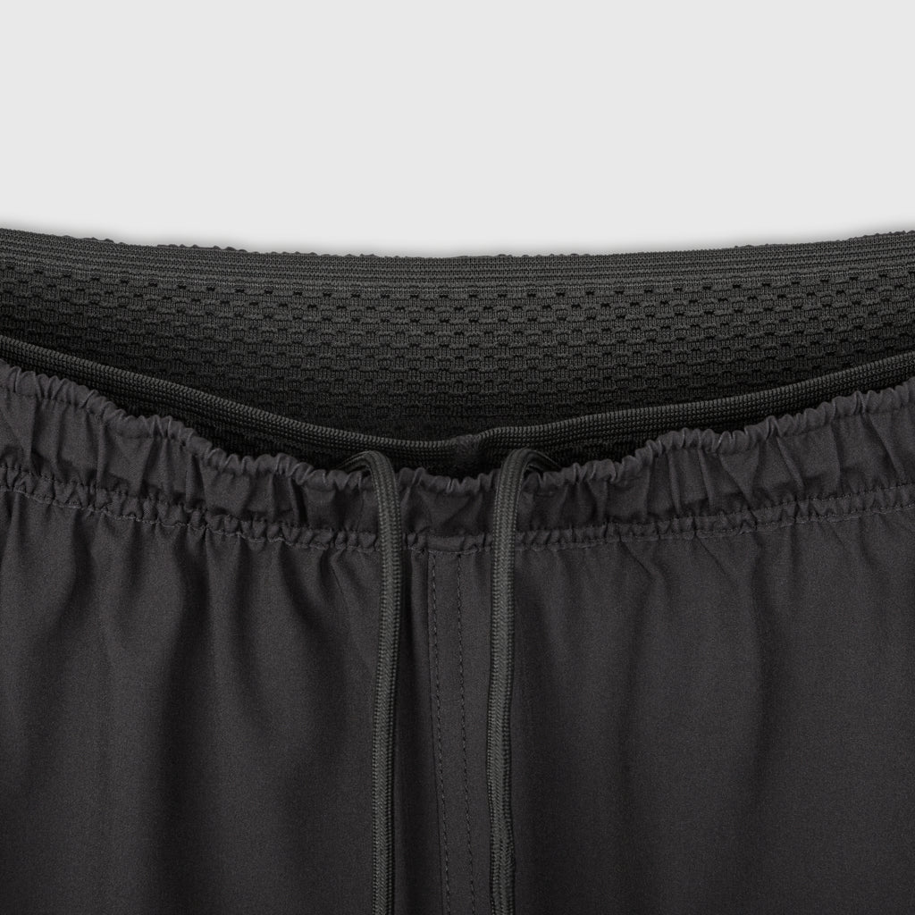 Control the Chaos Unlined Shorts