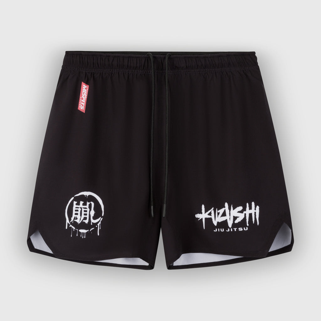 Control the Chaos Unlined Shorts