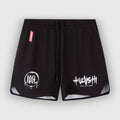 Control the Chaos Unlined Shorts