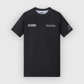 Our Lady of Victory Rashguard