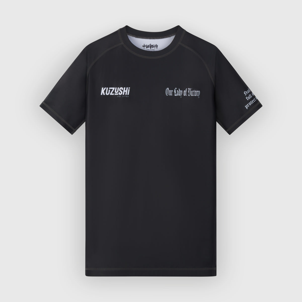 Our Lady of Victory Rashguard