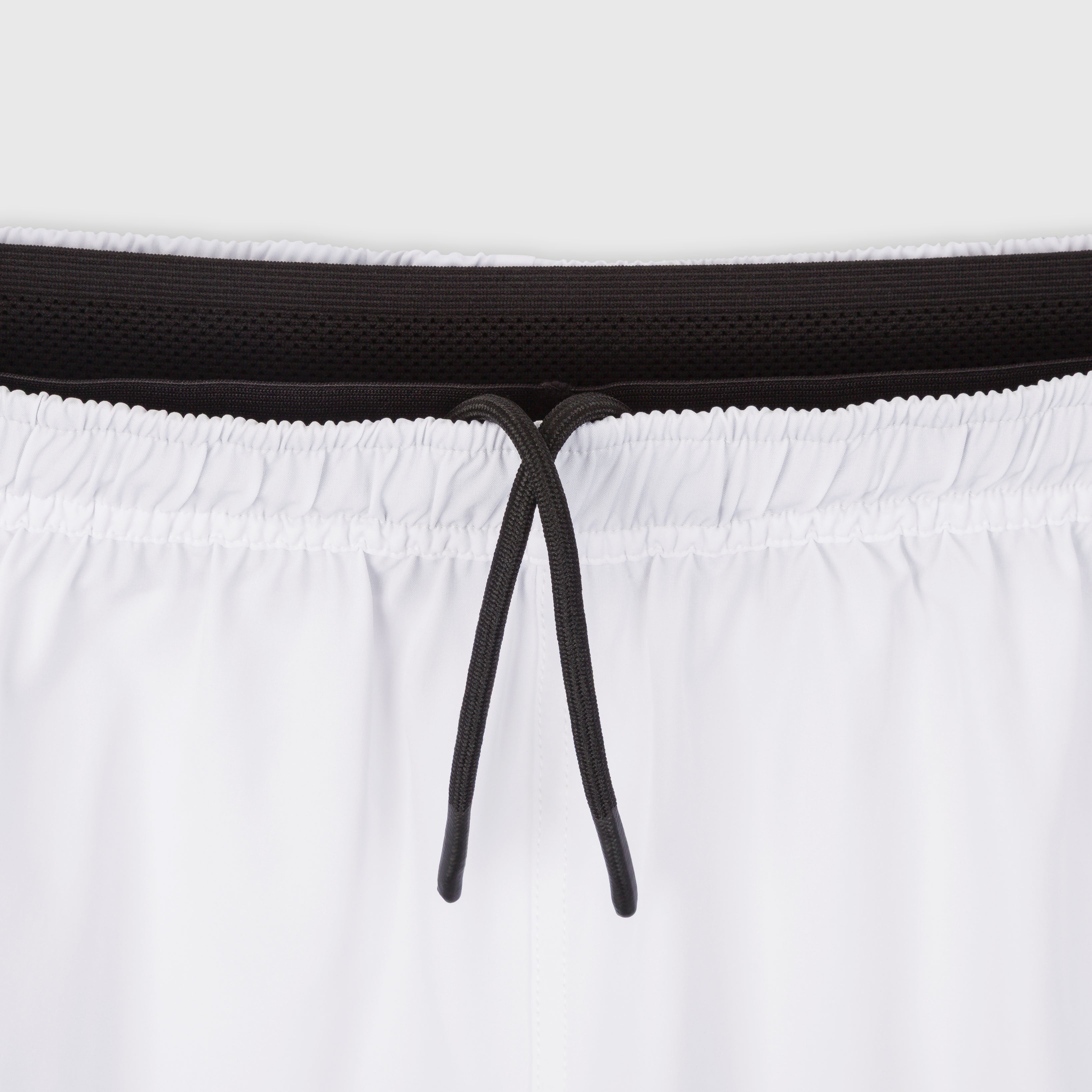 Control the Chaos Unlined Shorts