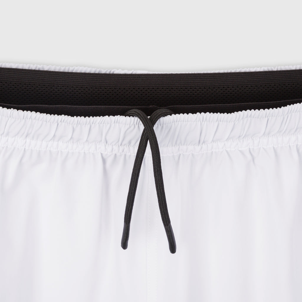 Control the Chaos Unlined Shorts
