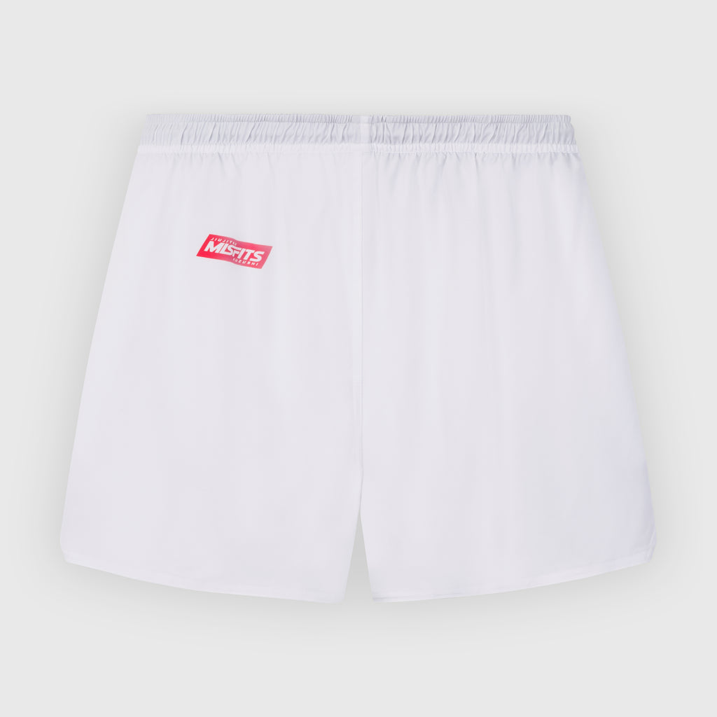 Control the Chaos Unlined Shorts