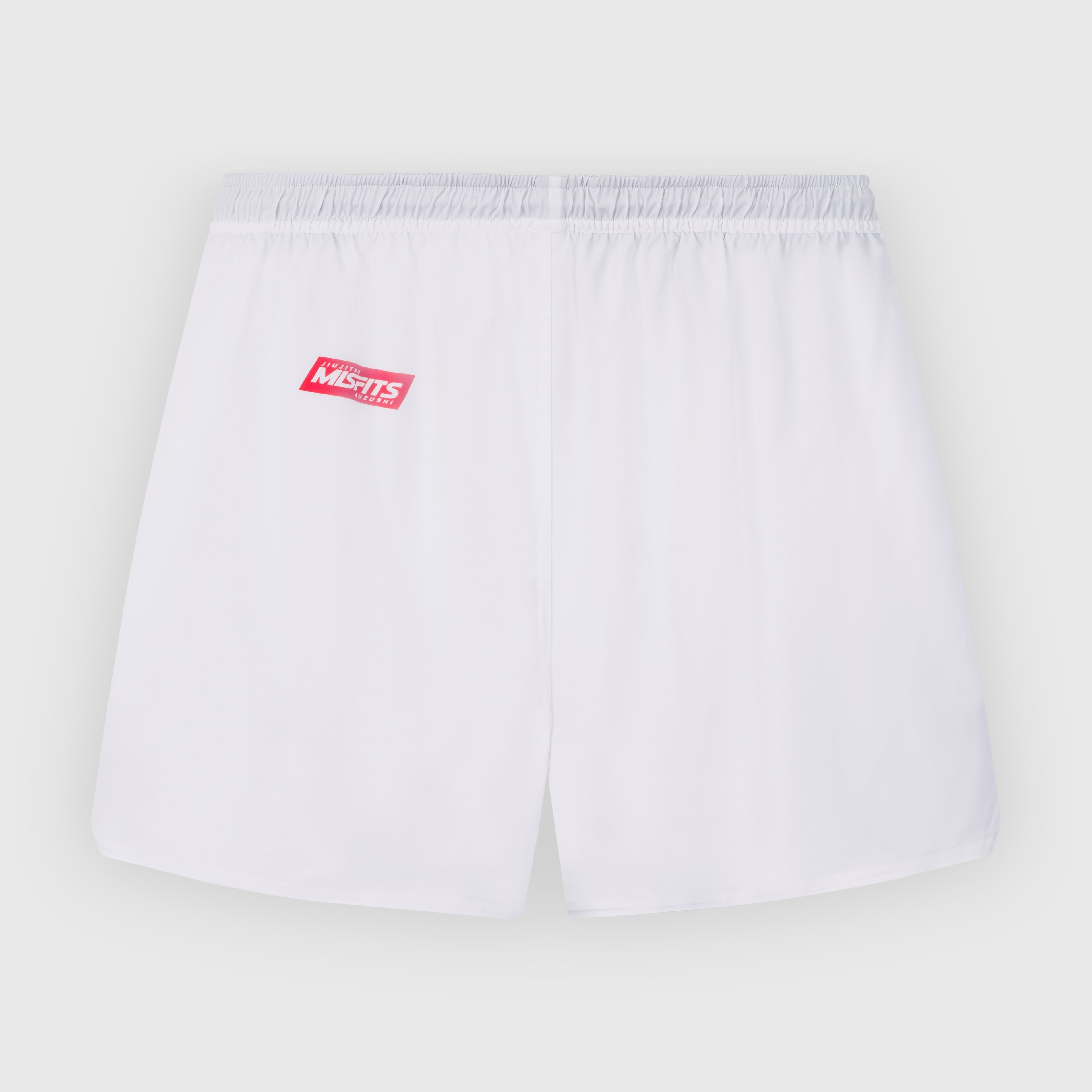 Control the Chaos Unlined Shorts
