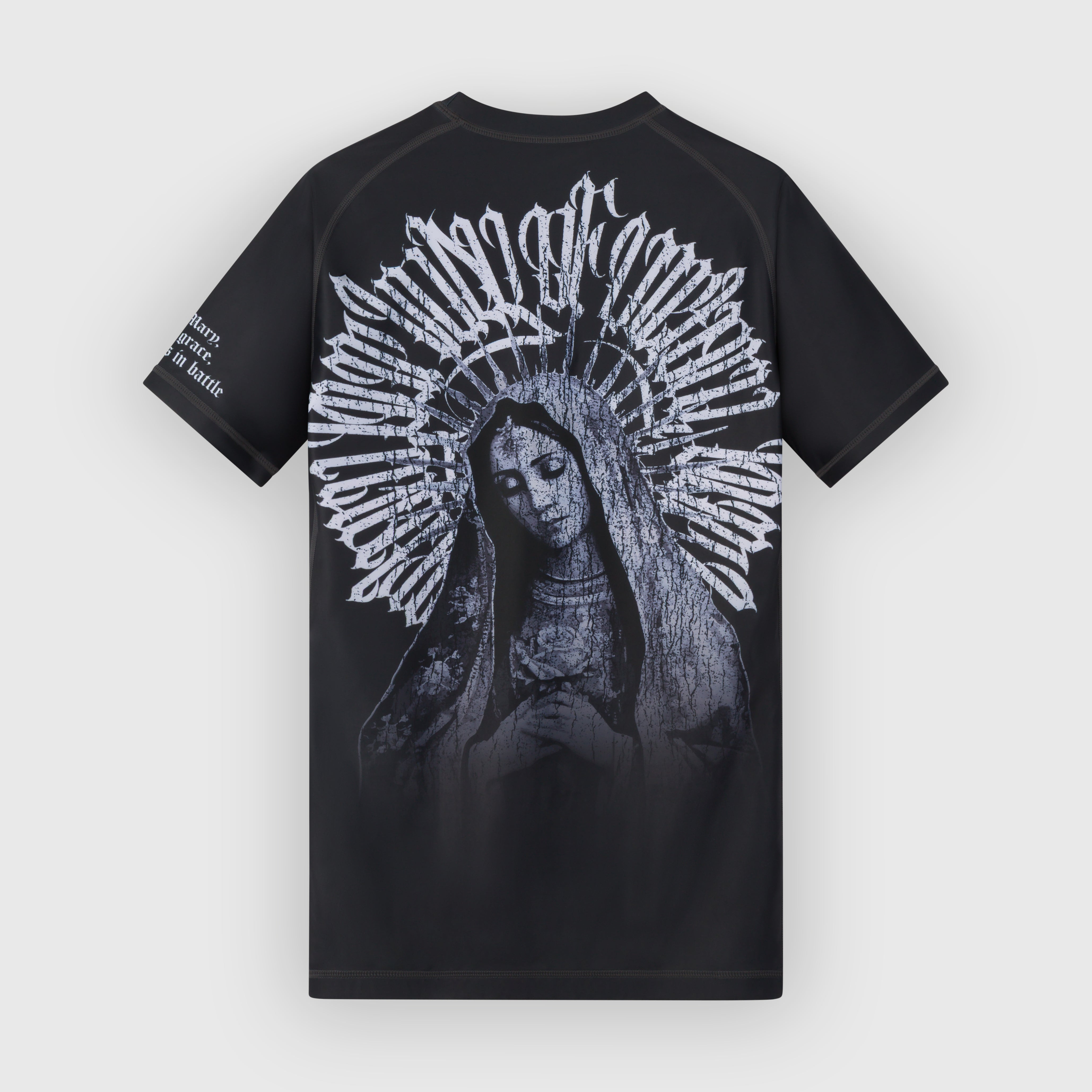 Our Lady of Victory Rashguard