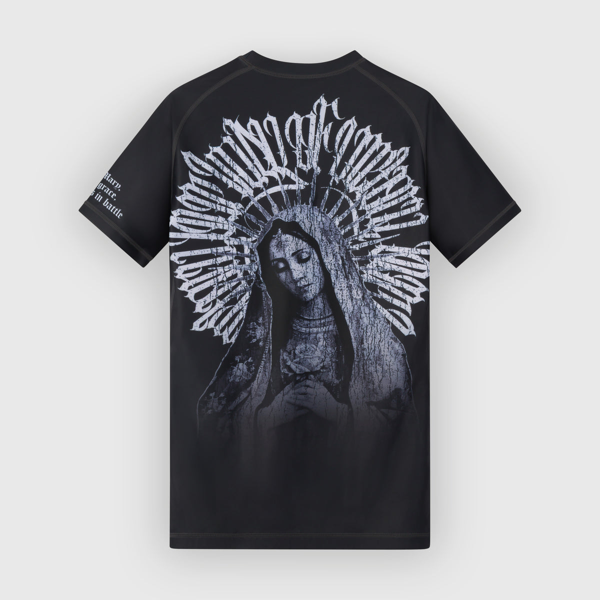 Our Lady of Victory Rashguard
