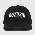 Kuzushi Classic Dad Hat