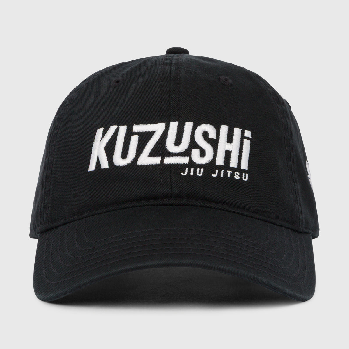Kuzushi Classic Dad Hat
