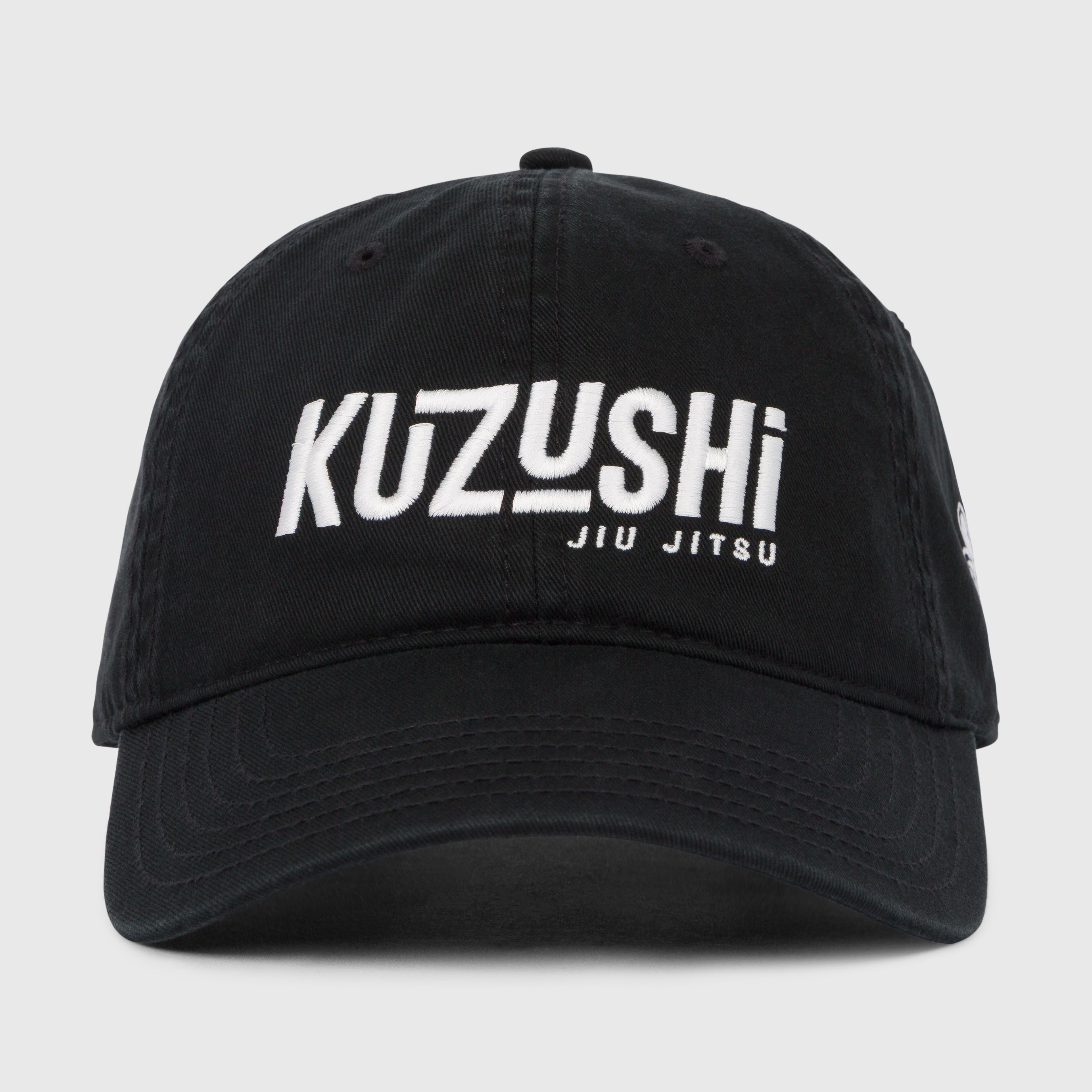 Kuzushi Classic Dad Hat