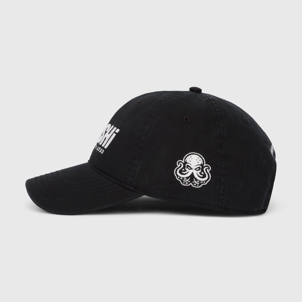 Kuzushi Classic Dad Hat