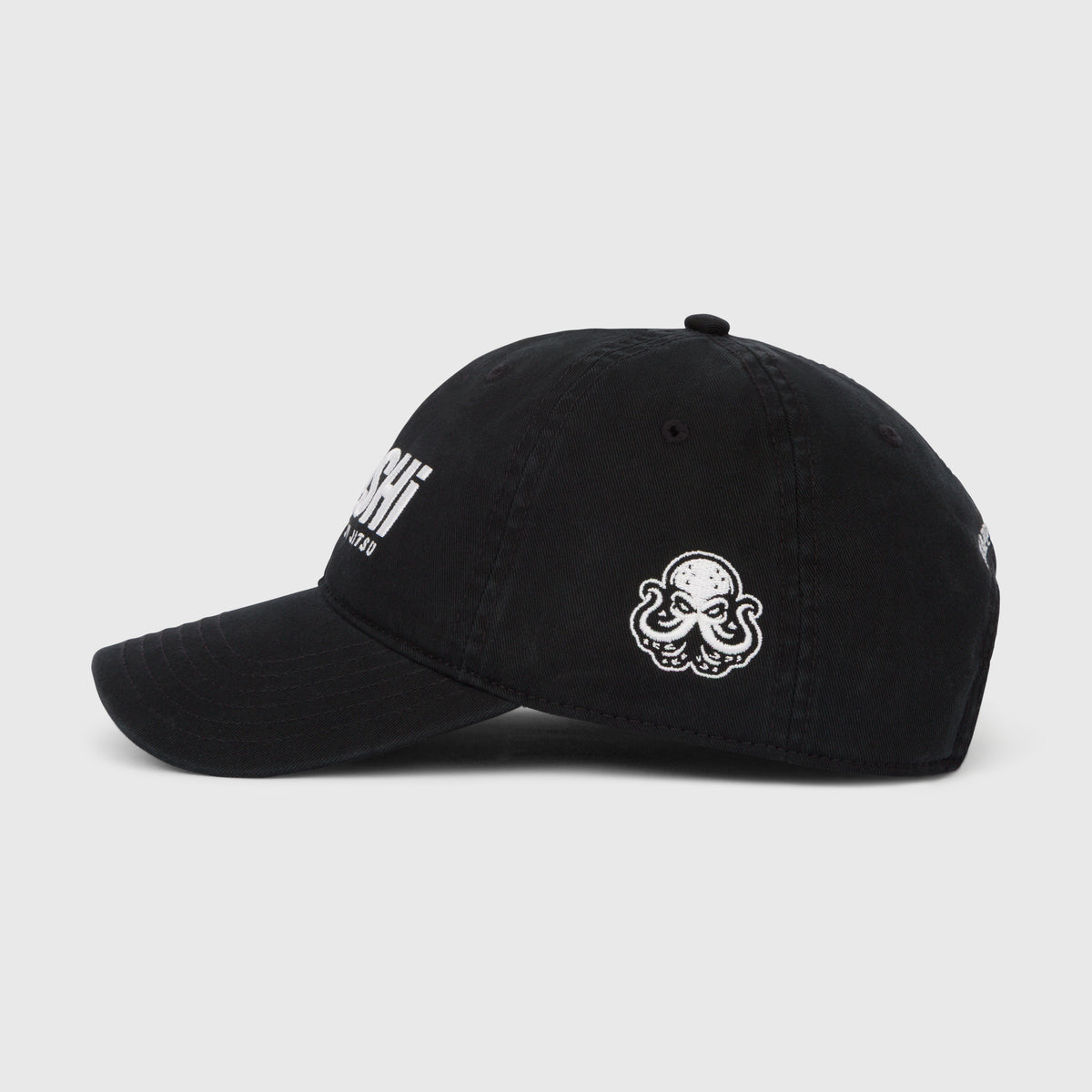 Kuzushi Classic Dad Hat