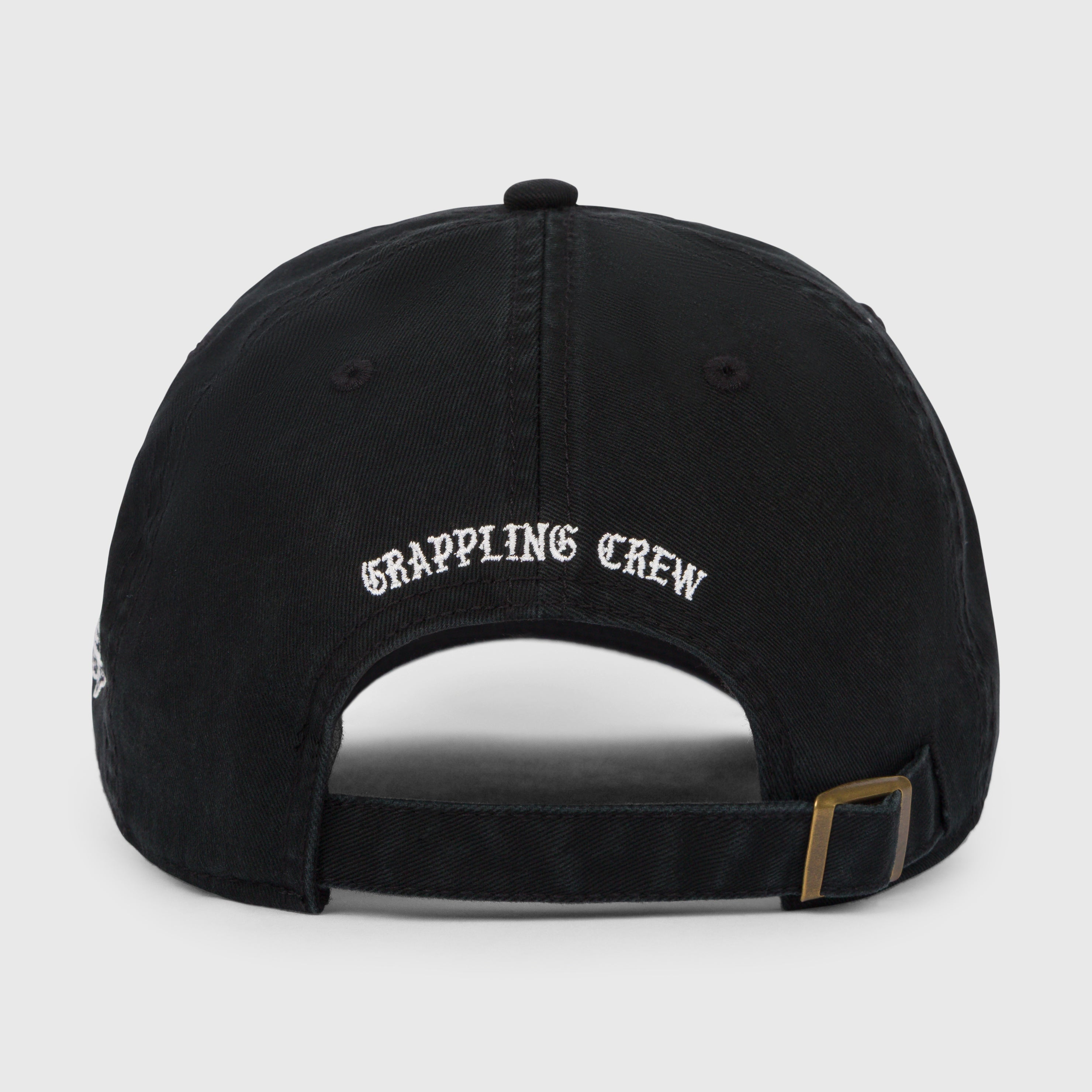 Kuzushi Classic Dad Hat