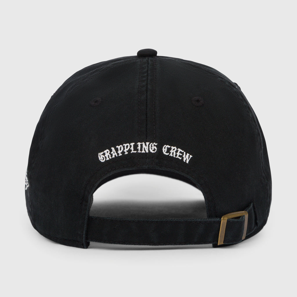 Kuzushi Classic Dad Hat