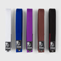Kuzushi BJJ Belts