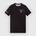 Kuzushi Crew Rashguard