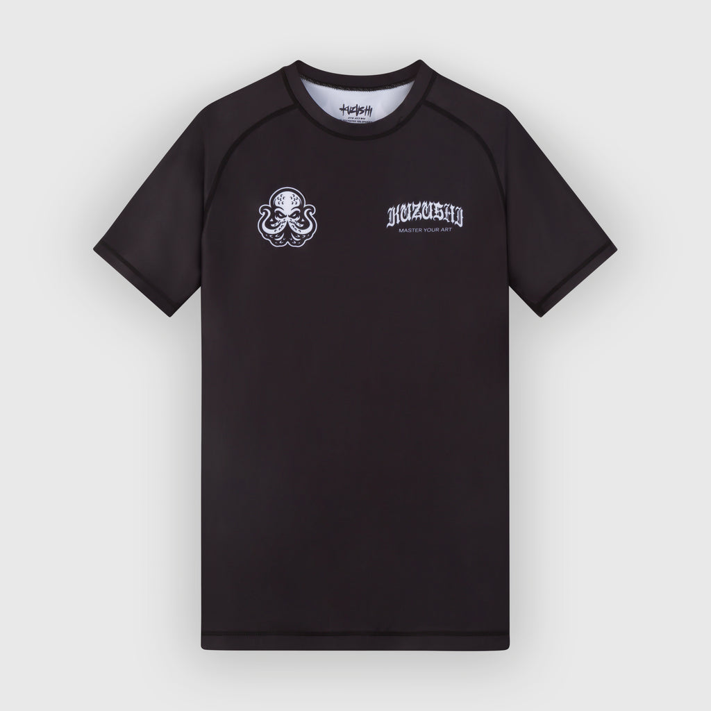 Phantom Hold Rashguard