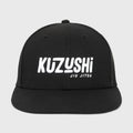 KUZUSHI Grappling Crew Snapback