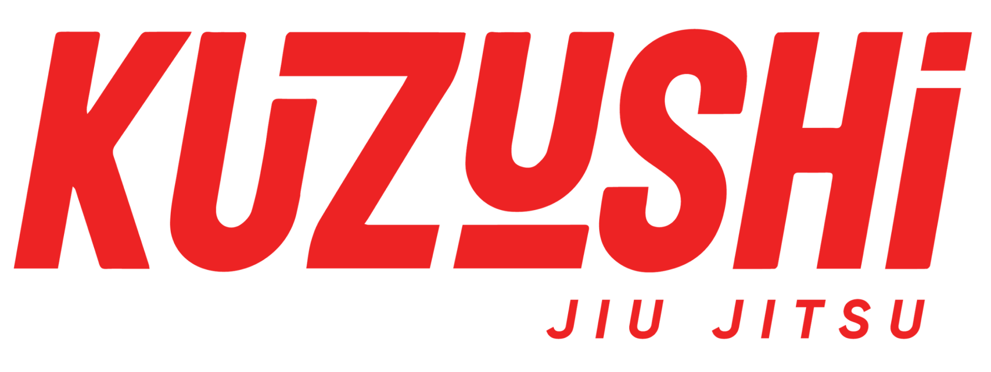 Kuzushi