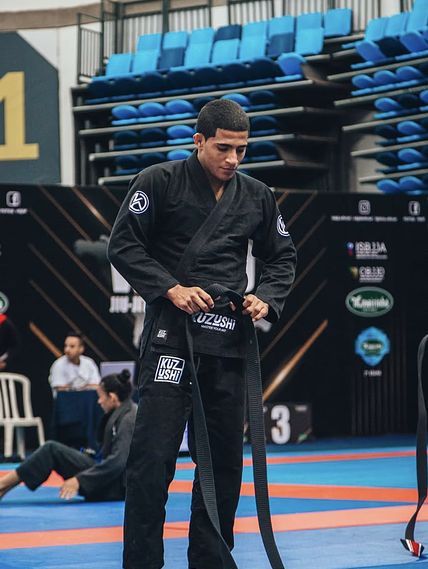 Eduardo Sousa