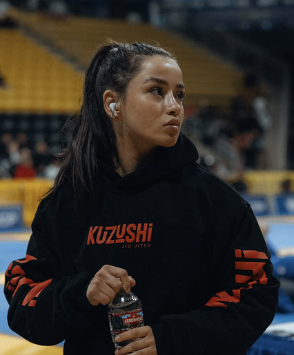 Bruna Teodoro